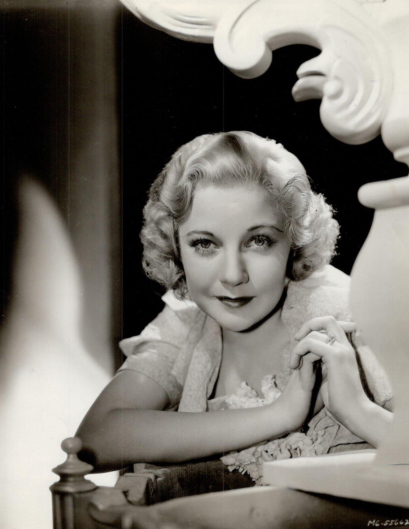 Una Merkel