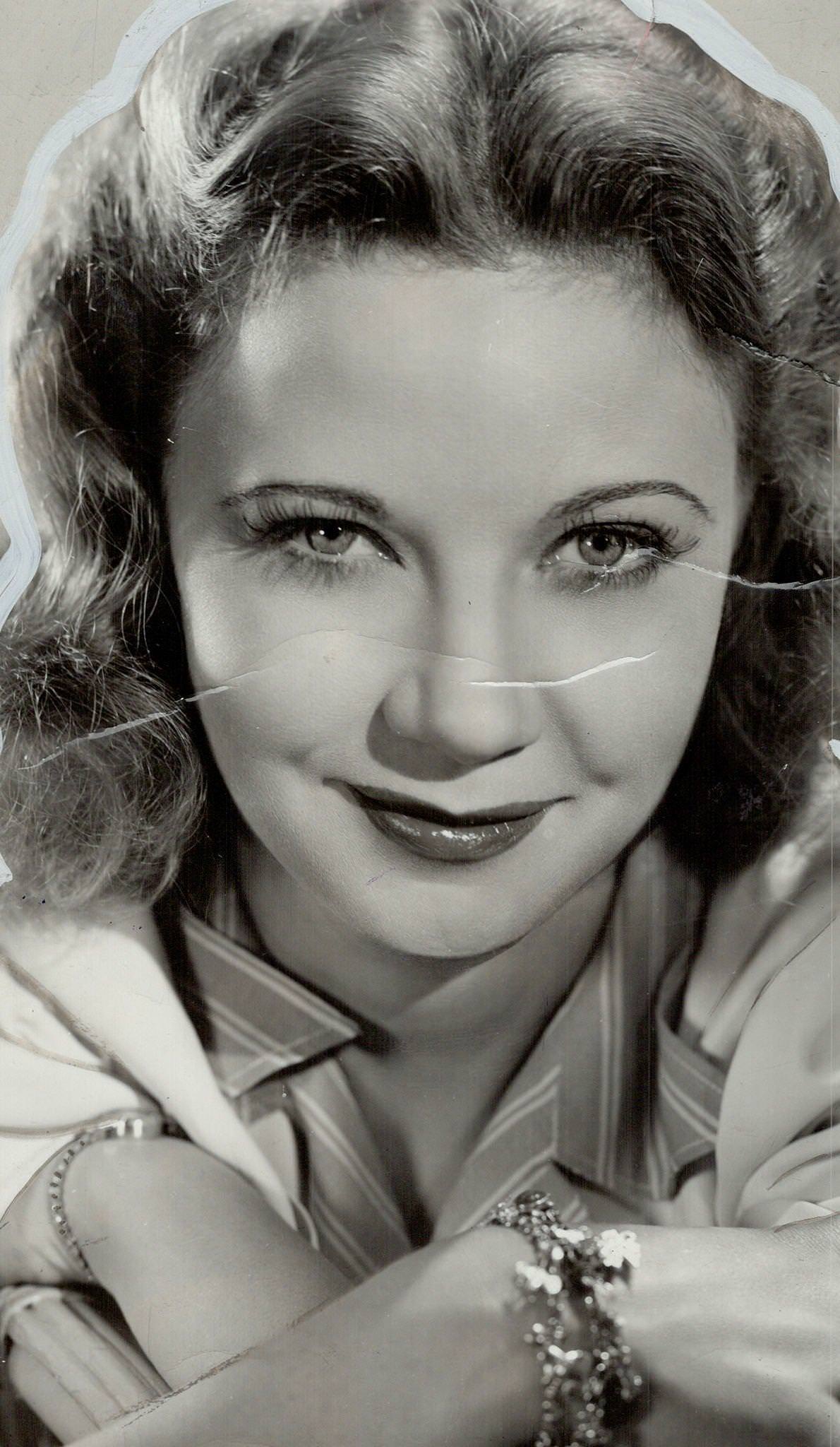 Una Merkel In New Guinea