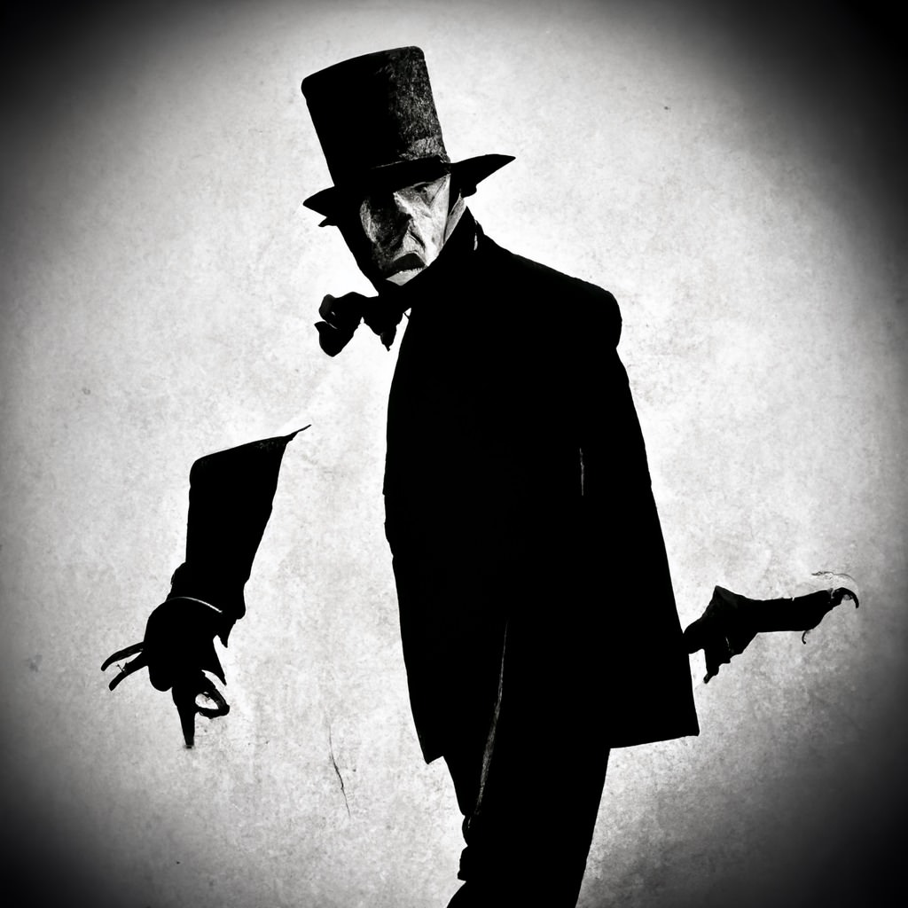 The Unseen Dada: The Abandoned Film Of Hans Richter