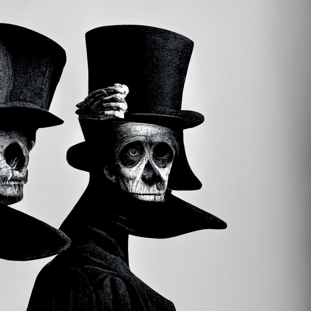 The Unseen Dada: The Abandoned Film Of Hans Richter