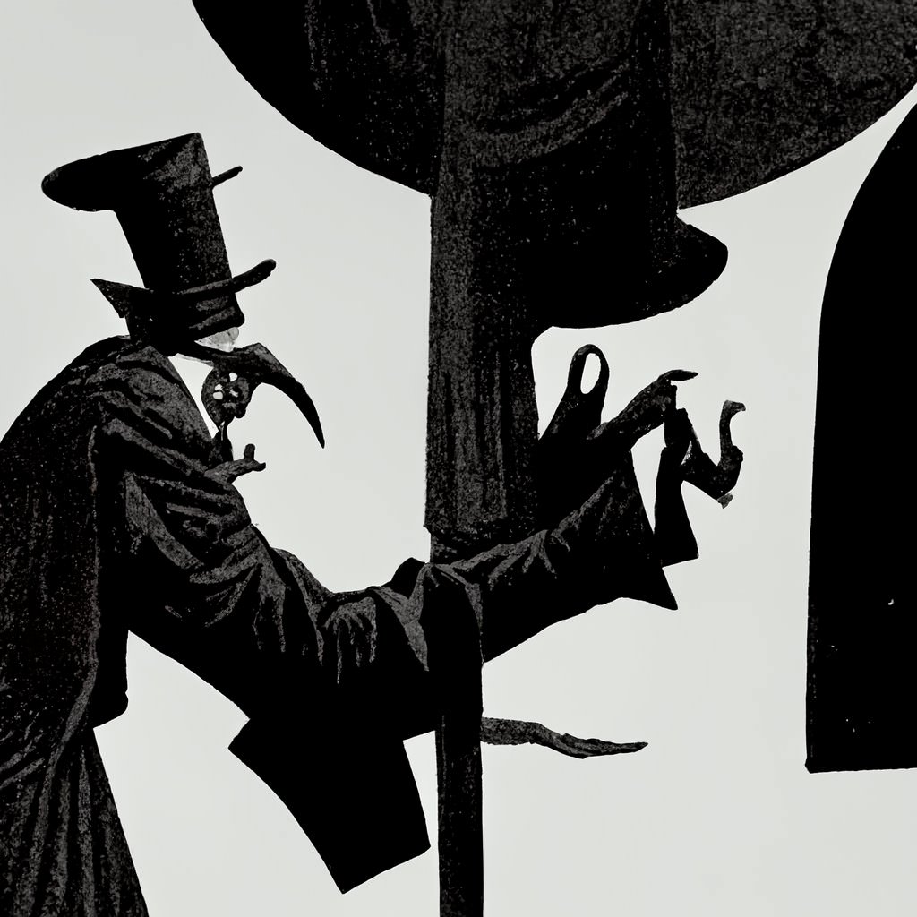 The Unseen Dada: The Abandoned Film Of Hans Richter