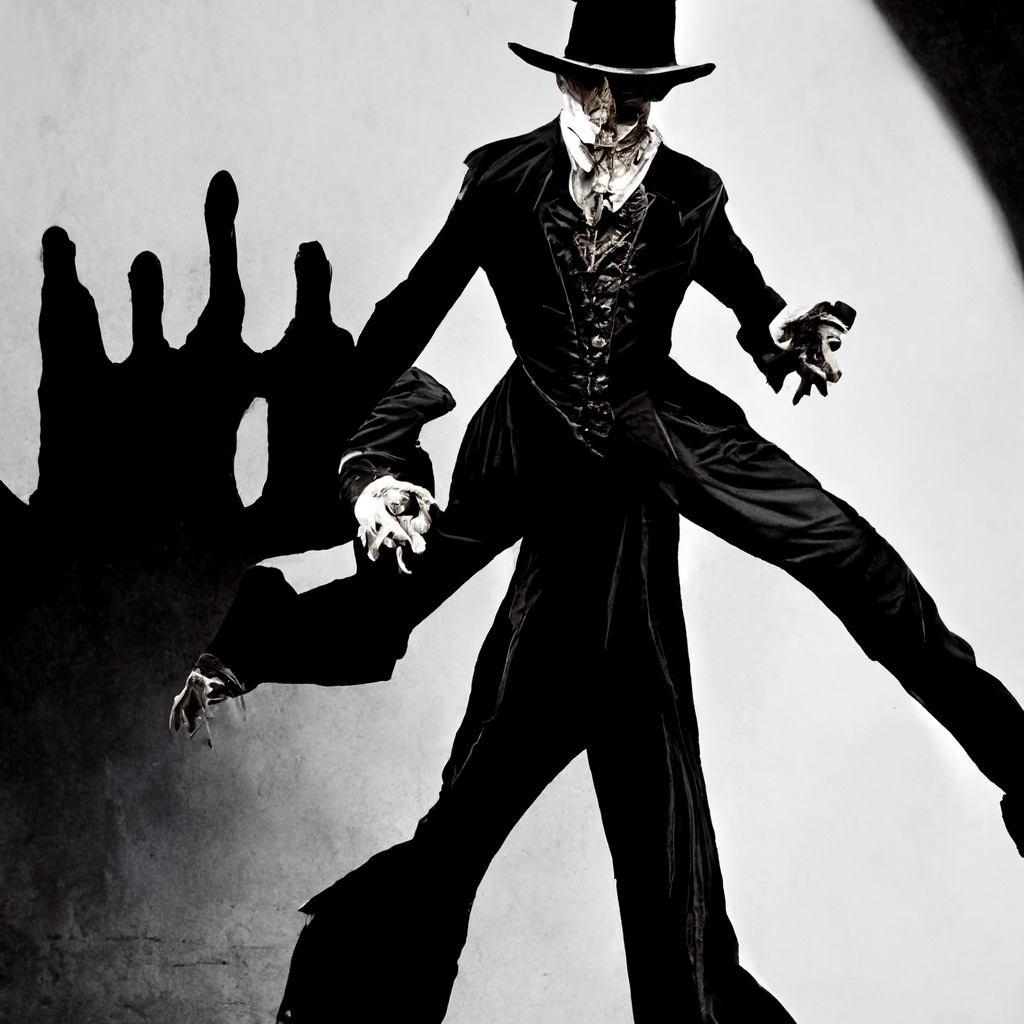 The Unseen Dada: The Abandoned Film Of Hans Richter