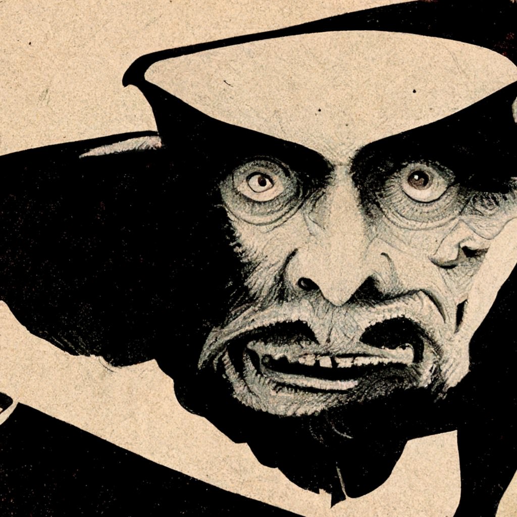 The Unseen Dada: The Abandoned Film Of Hans Richter