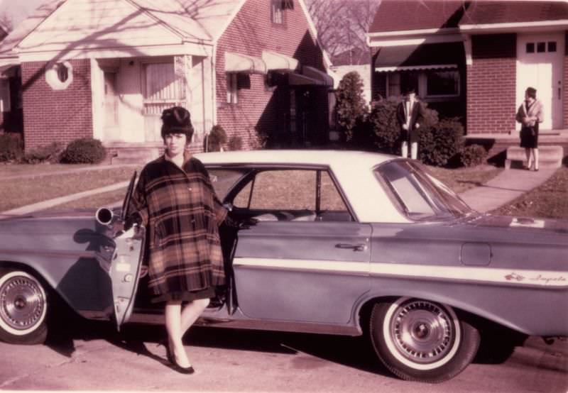 The Rise And Fall Of The Beehive Hairdo: A Fascinating Look At The Iconic 1960S Hairstyle