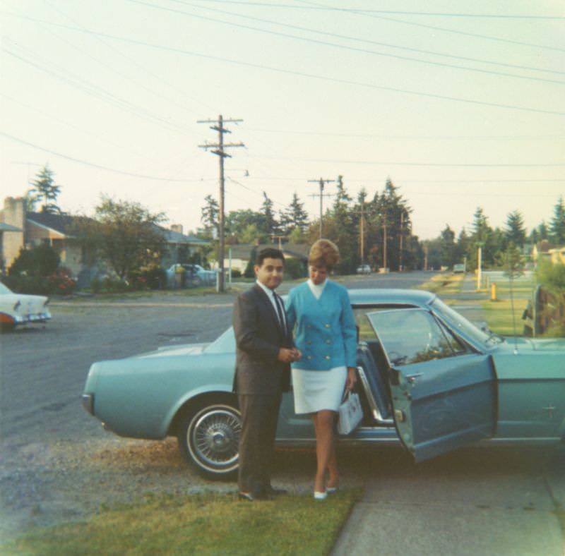 The Rise And Fall Of The Beehive Hairdo: A Fascinating Look At The Iconic 1960S Hairstyle