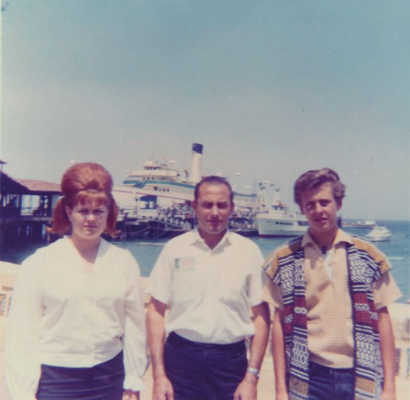 The Rise And Fall Of The Beehive Hairdo: A Fascinating Look At The Iconic 1960S Hairstyle