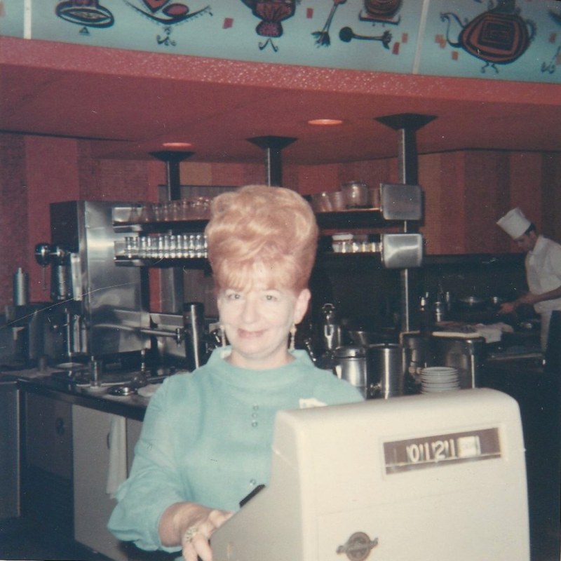 The Rise And Fall Of The Beehive Hairdo: A Fascinating Look At The Iconic 1960S Hairstyle