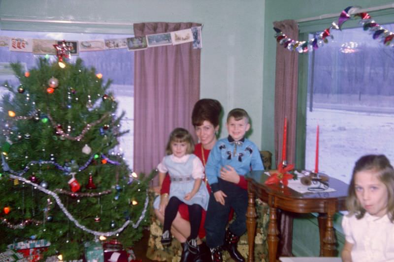 The Rise And Fall Of The Beehive Hairdo: A Fascinating Look At The Iconic 1960S Hairstyle