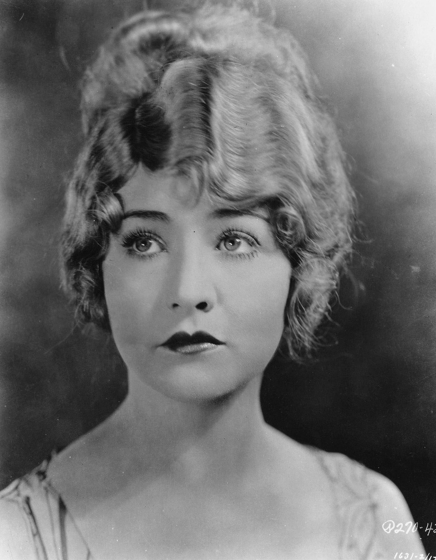 Betty Compson, 1930