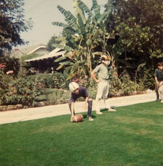 The Prodigy Guitarist: A Look Into Eddie Van Halen'S Childhood