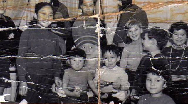 The Prodigy Guitarist: A Look Into Eddie Van Halen'S Childhood