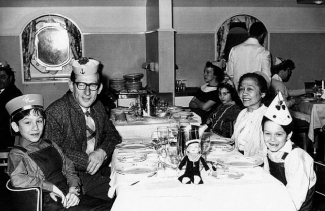 The Prodigy Guitarist: A Look Into Eddie Van Halen'S Childhood