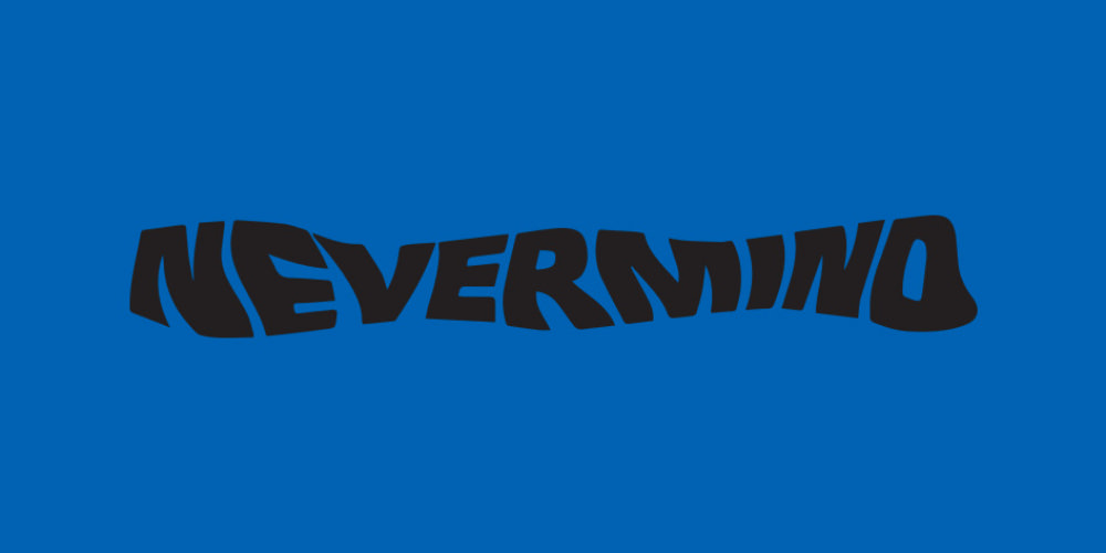 The Baby, The Dollar, And The Music: The Story Of "Nevermind" Cover