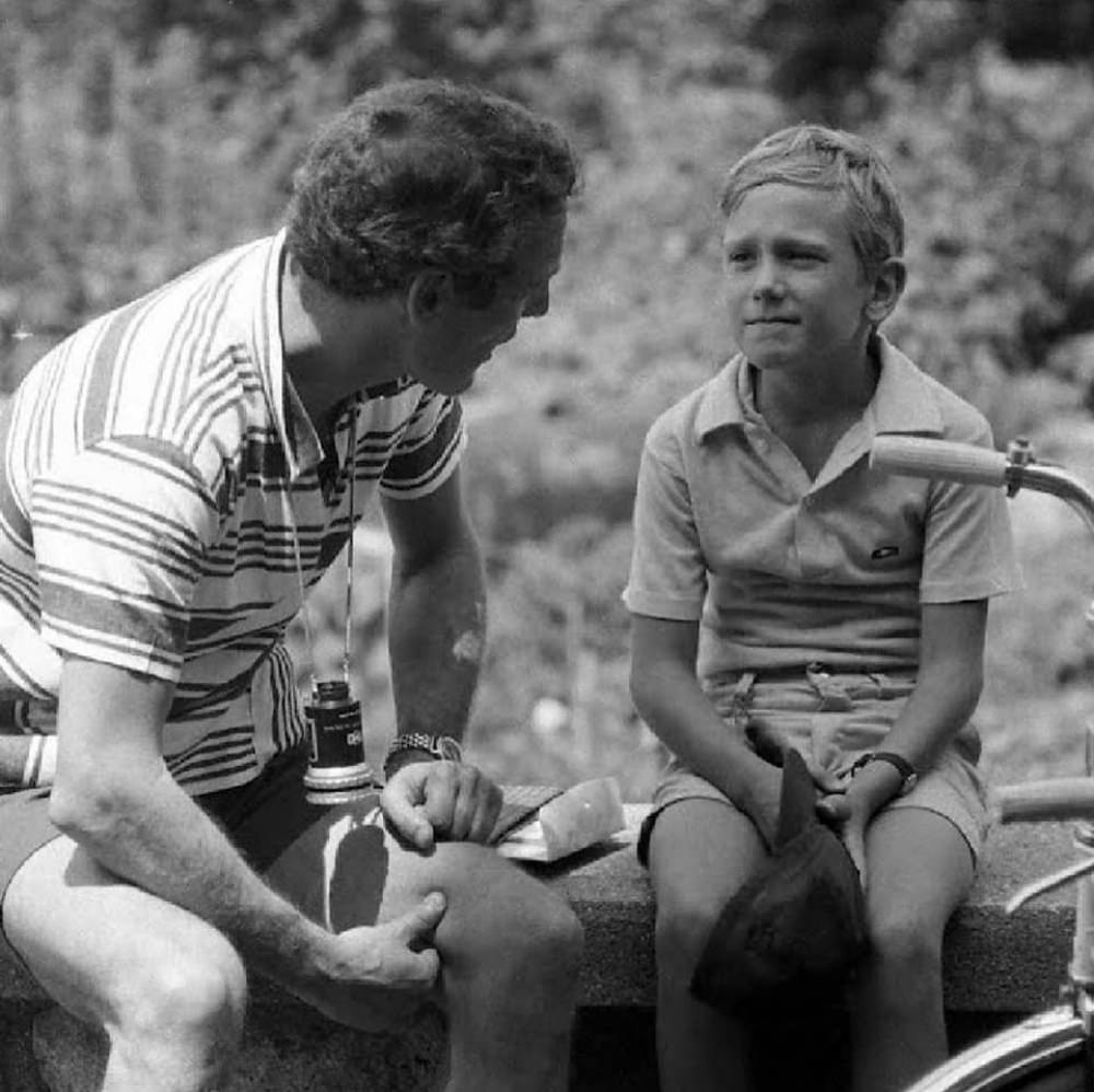 A Rare Glimpse Into Paul Newman'S Dedication To His Craft In "Rachel, Rachel" (1968)