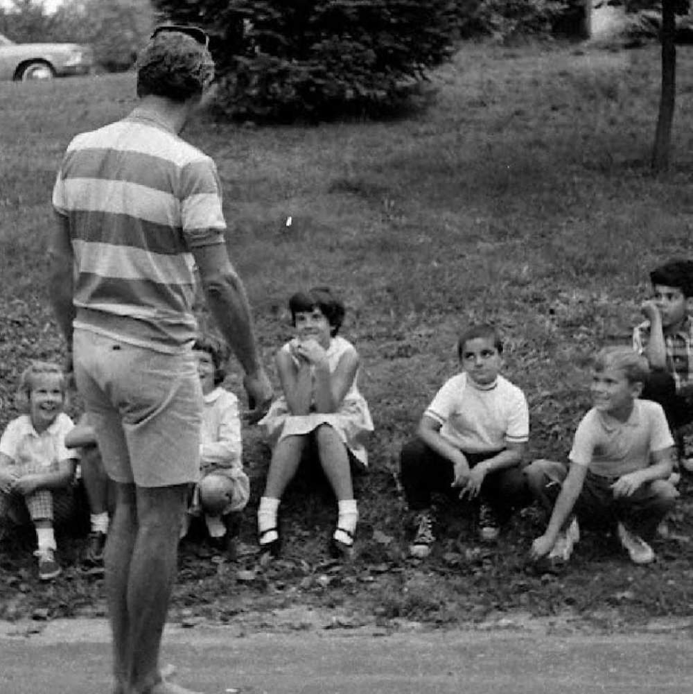 A Rare Glimpse Into Paul Newman'S Dedication To His Craft In "Rachel, Rachel" (1968)