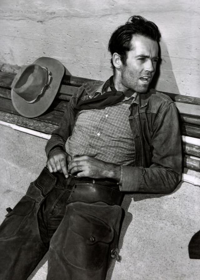 The Ox-Bow Incident: A Masterpiece Of 1940S Western Cinema