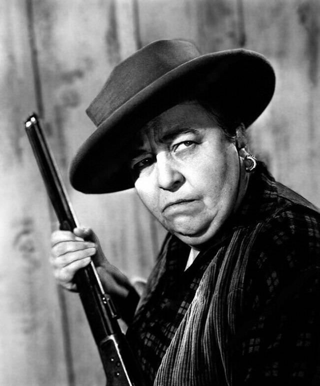 The Ox-Bow Incident: A Masterpiece Of 1940S Western Cinema