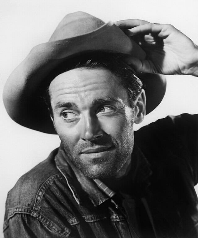 The Ox-Bow Incident: A Masterpiece Of 1940S Western Cinema