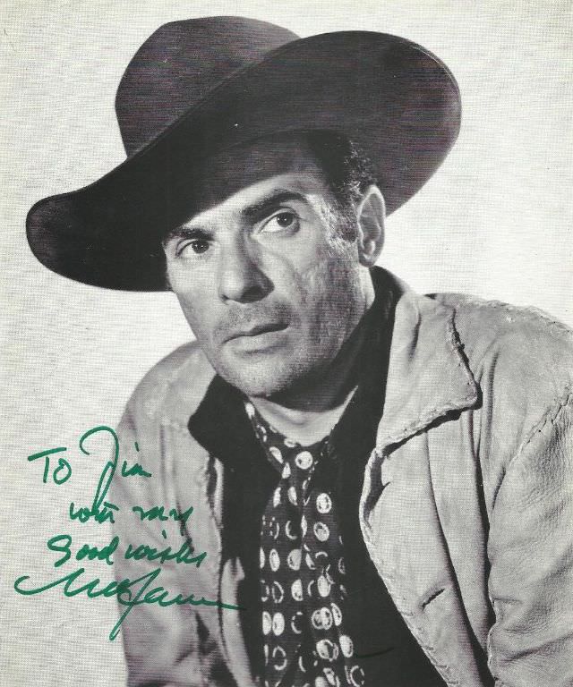 The Ox-Bow Incident: A Masterpiece Of 1940S Western Cinema