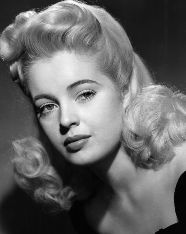 The Ox-Bow Incident: A Masterpiece Of 1940S Western Cinema