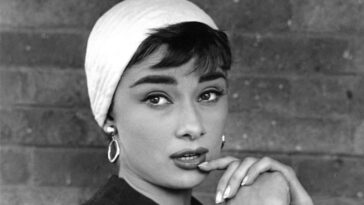 Dennis Stock Celebrity Moments