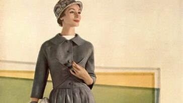 Gleb Derujinsky Fashion Photography