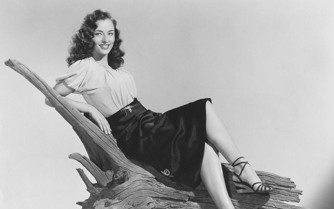 Marina Berti