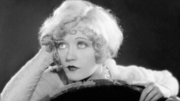 Marion Davies