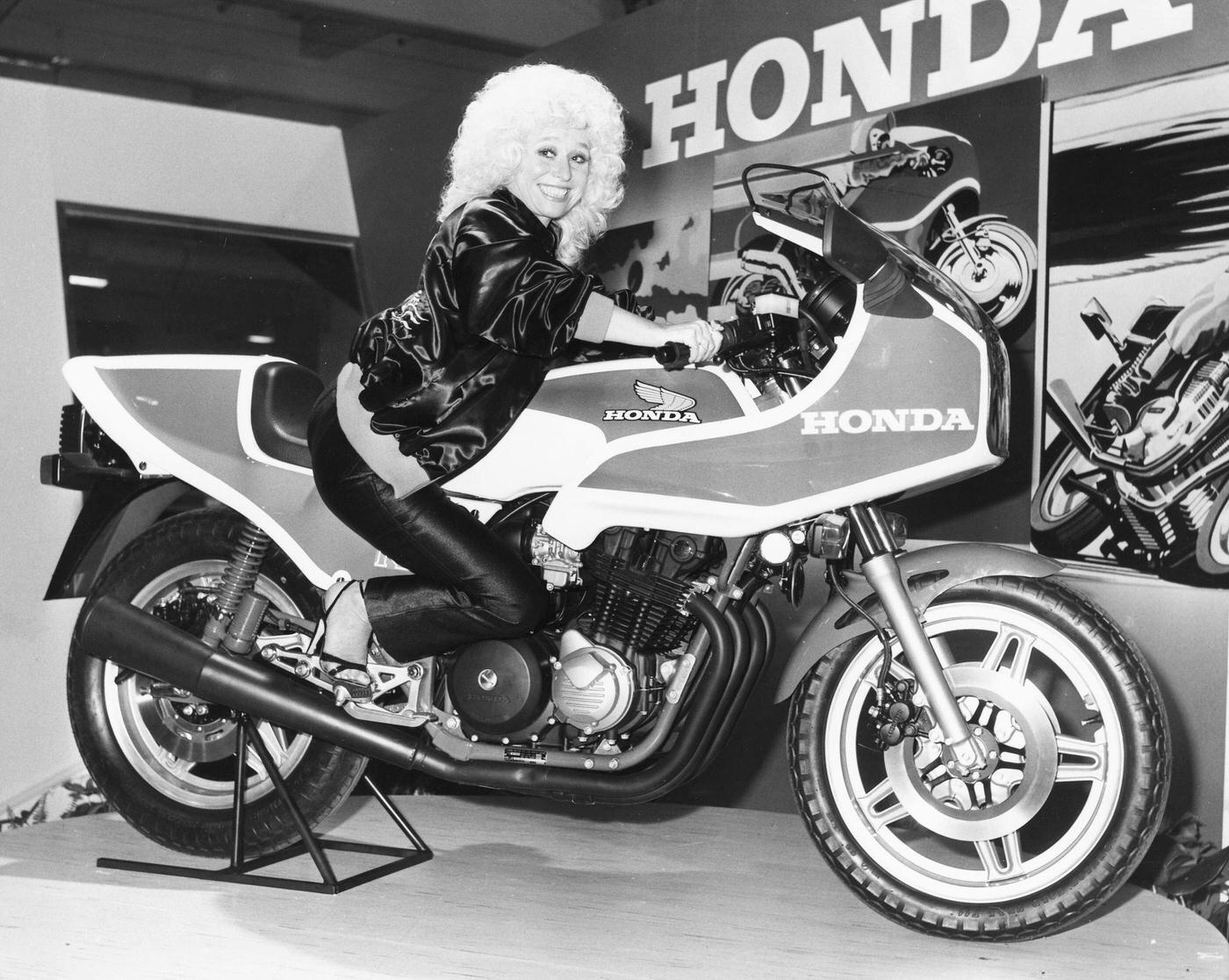 The Unforgettable Barbara Windsor: A Career Spanning Six Decades