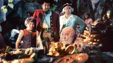 Bobby Driscoll Movies