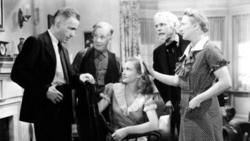 Humphrey Bogart Movies