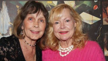 Stella Stevens Death