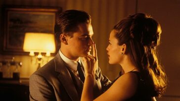 Steven Spielberg Movies