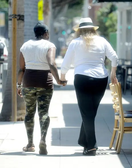 Welch Gained Fame In The 1960S Through Her Roles In &Amp;Quot;Fantastic Voyage&Amp;Quot; And &Amp;Quot;One Million Years B.c.&Amp;Quot;