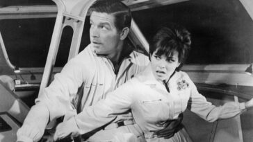 Raquel Welch Movies