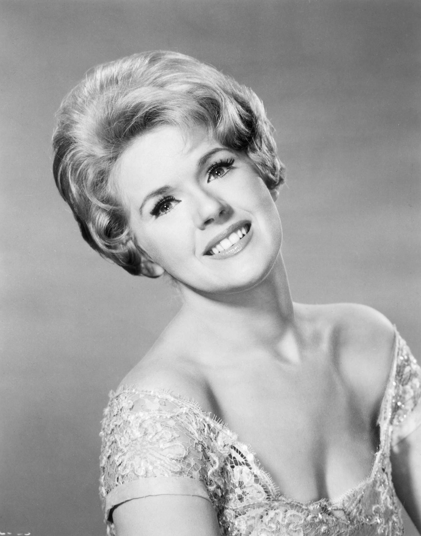 Connie Stevens, 1959