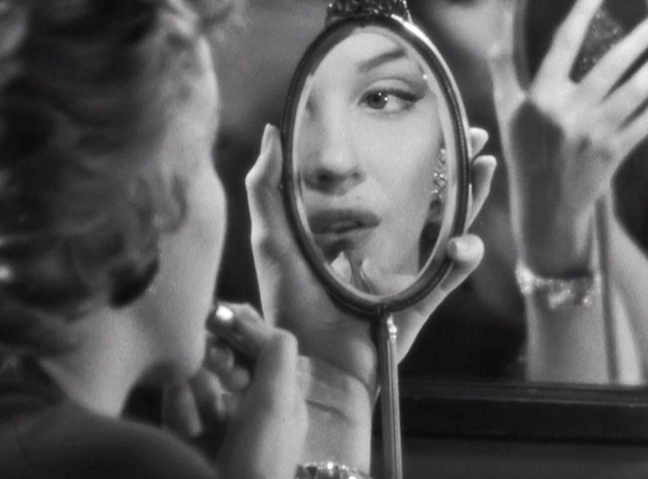 Don'T Bother To Knock' (1952): A Deep Dive Into A Dark Drama With Photos