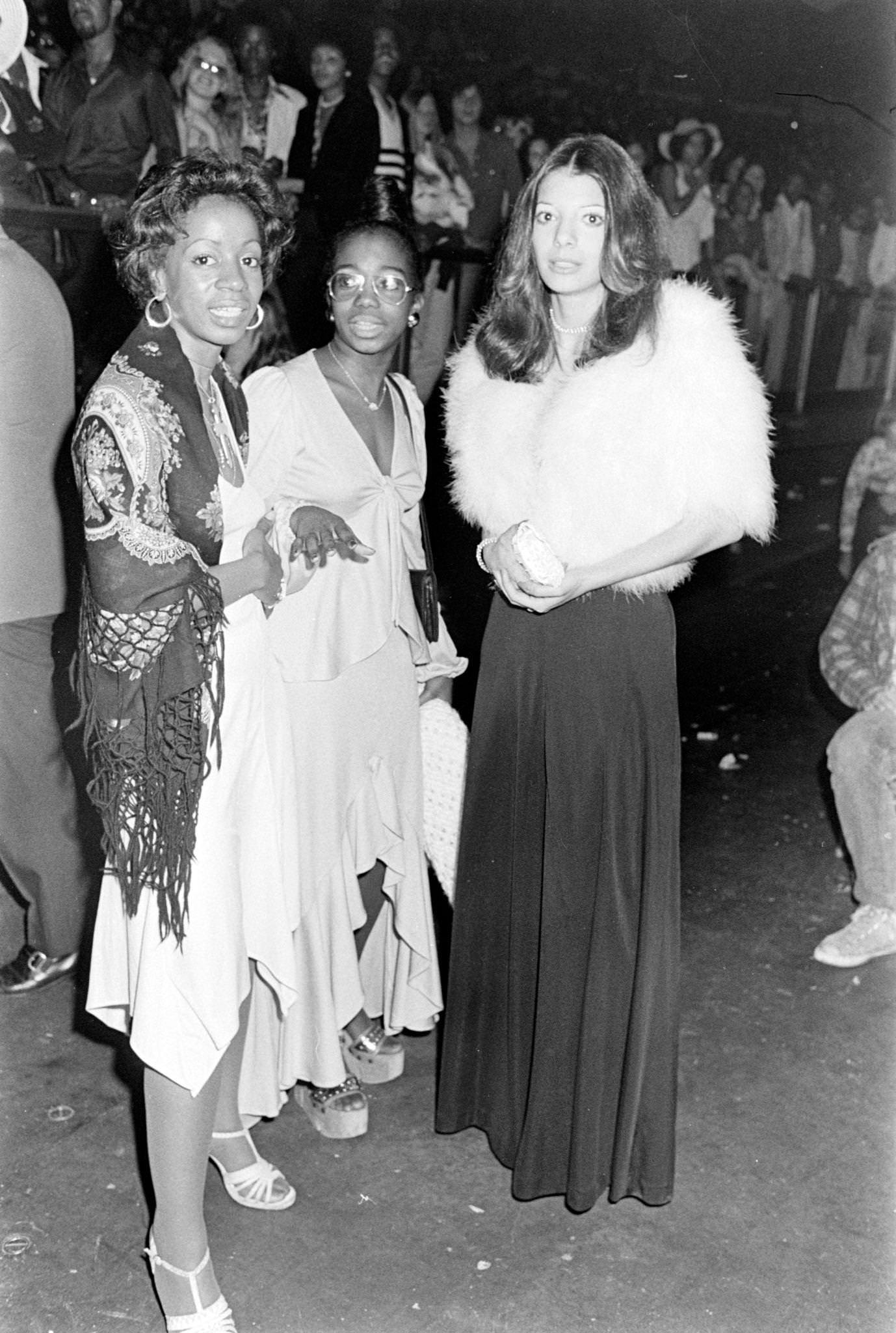Inside the Wedding of Kathy Silva and Legendary Musician Sly Stone - Who Is Sly Stone’s Wife Kathy Silva? Inside Their Love Story