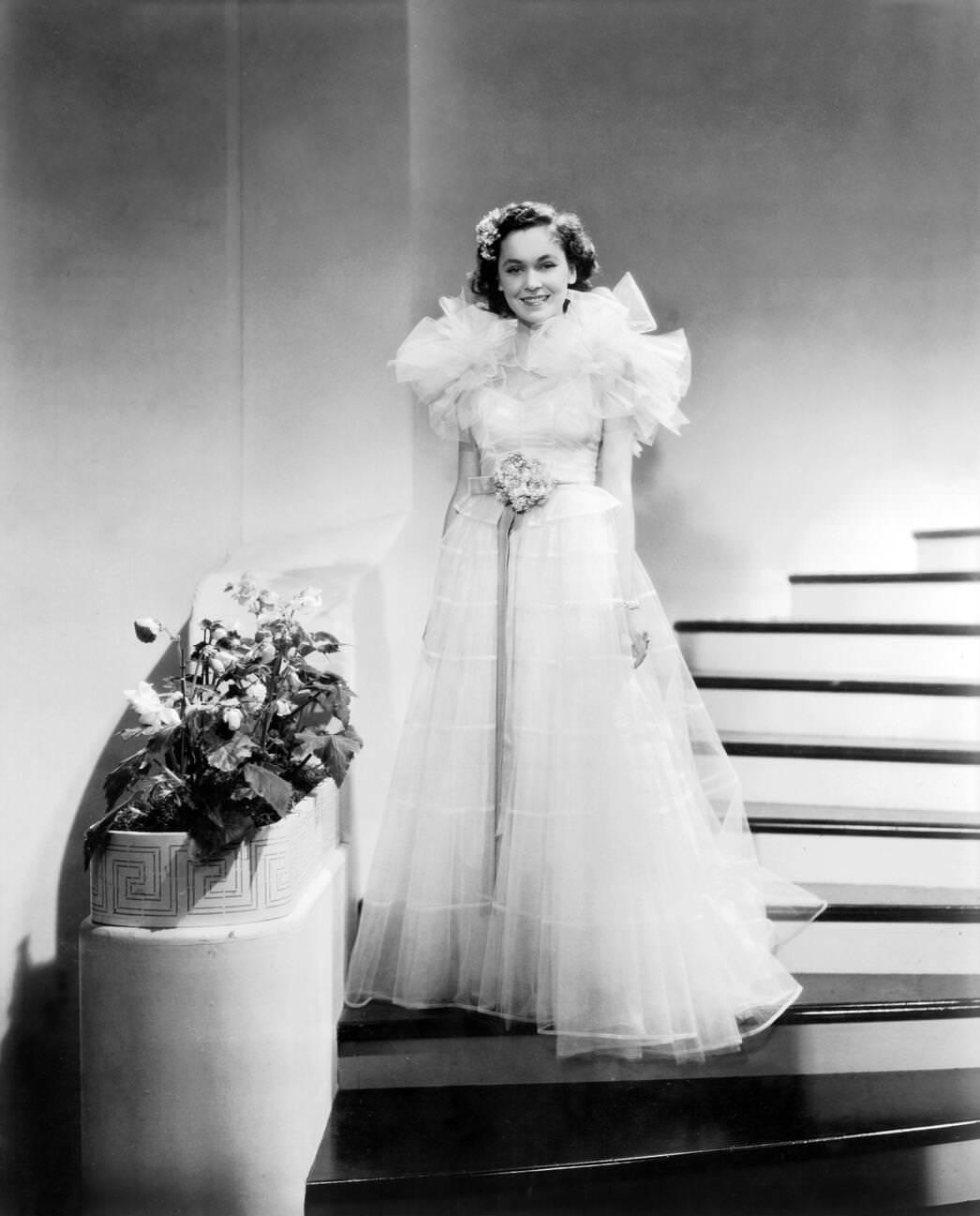 Released: July 10, 1936. Original Film Title: &Amp;Quot;The Devil-Doll.&Amp;Quot;