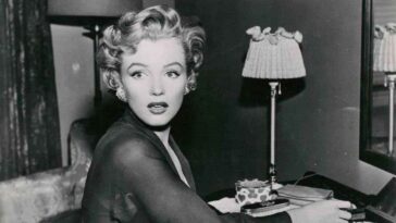 Don'T Bother To Knock 1952