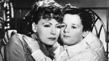 Freddie Bartholomew