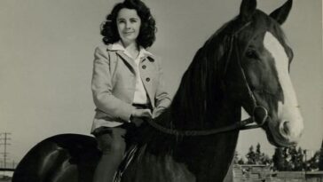 Elizabeth Taylor 1940S By Clarence Sinclair