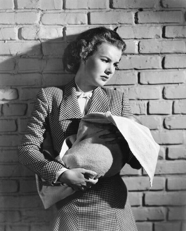 50 Gale Storm'S Hottest Photos That Capture Her Unforgettable Style And Elegance