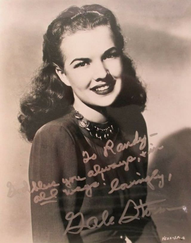 50 Gale Storm'S Hottest Photos That Capture Her Unforgettable Style And Elegance
