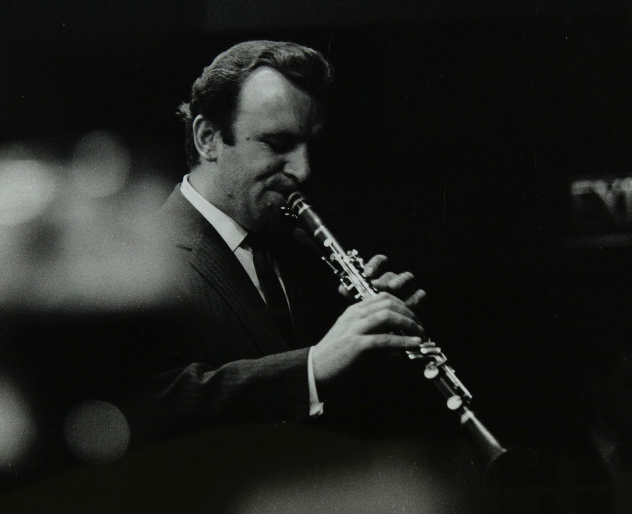 Explore The Golden Era Of Jazz Through These Lively Scenes From The 1900S To 1950S