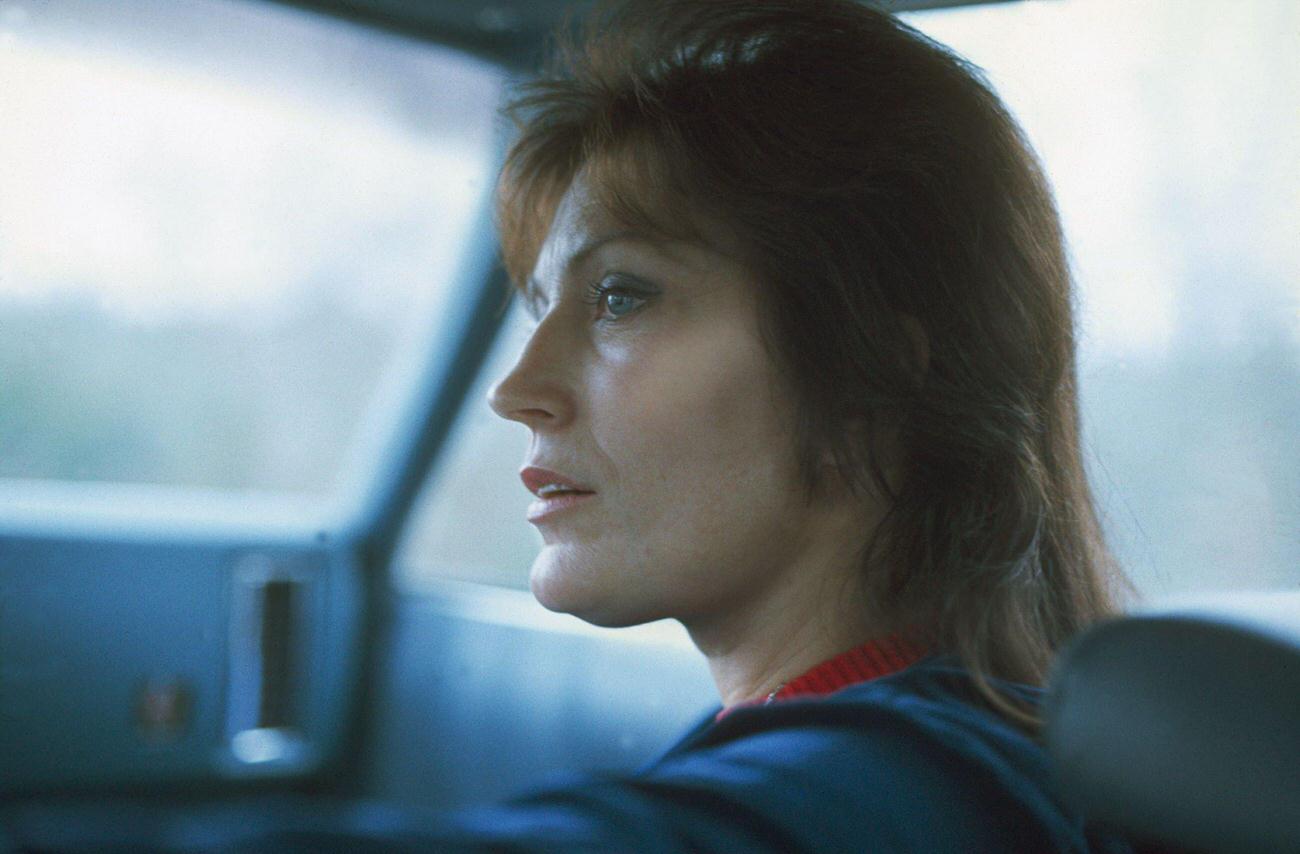 Loretta Lynn, 1970S