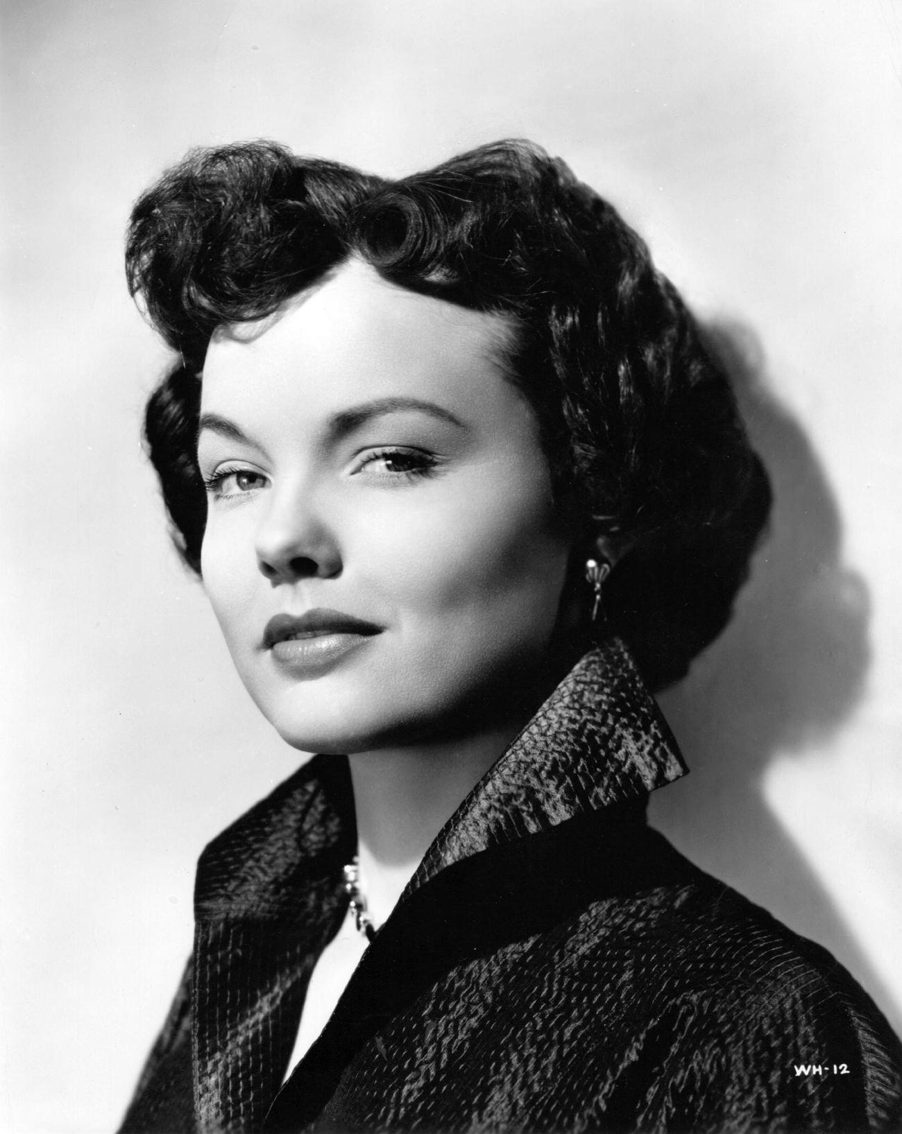 Wanda Hendricks Actress - x3ynpl8