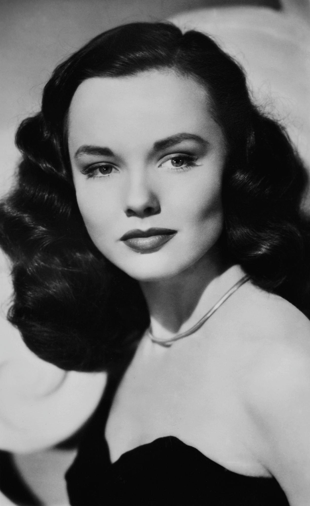 Wanda Hendricks Actress - 771ua47