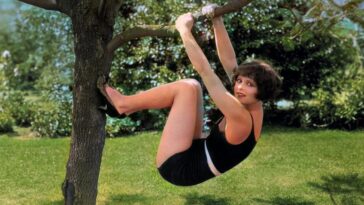 Clara Bow Colorized Photos