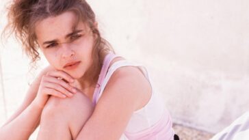 Helena Bonham Carter